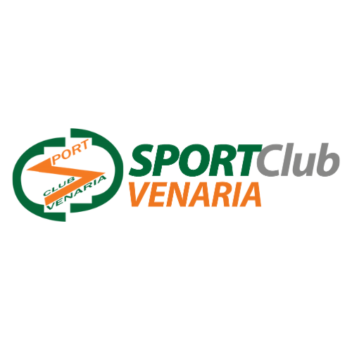 Sport Club Venaria